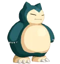BigGuyDance