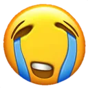 sobsito