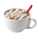 hot_chocolate_with_marshmallows2