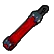 redglowstick