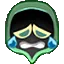 shademojicrying shademojicrying
