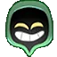 shademojihappy