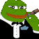 BASEDCIGAR