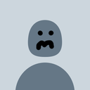 PongaSad Discord emoji
