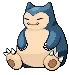 BigGuySit