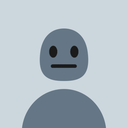 PongaNeutral Discord emoji