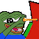peepoGamble