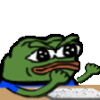 peepoSmash