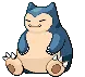 BigGuyMad