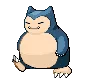 BigGuyRun