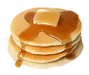maplesyrup_pancake