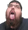 bryangasm Discord Emoji