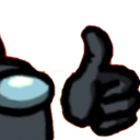 AmongUp Discord emoji