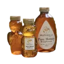 honeybottles