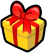 present