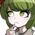 2055_monaca_think