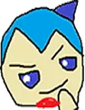 MSpaintu MSpaintu
