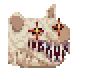 echviscerate