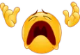 WAAHH