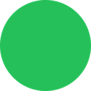cb_lime_circle Discord emoji