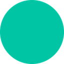 cb_cyan_circle Discord emoji