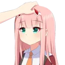 wc_ZeroTwoPats Discord Emoji