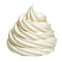 whipped_cream