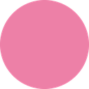 cb_pink_circle Discord emoji