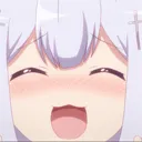 wc_RaphiHappy Discord Emoji