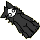 spinnypuro