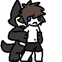 TransfurdarklatexM