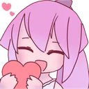 MaeHeart