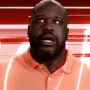 shaqscream shaqscream