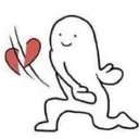 nolove4u