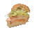 samdwihc samdwihc