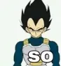 so