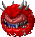 cacocringe