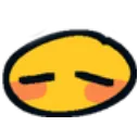 tired tired