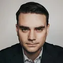 benshapiro