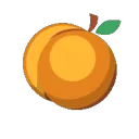 ssunapricot