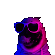 pugPls