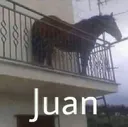 dES_juan dES_juan