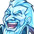doodLUL