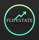flipestate