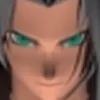 evil
