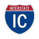 IC