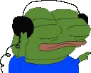 peepoFeelItJam peepoFeelItJam