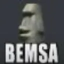 bemsa