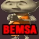 bemsoe