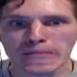 notsus